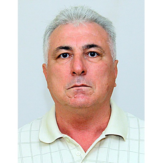 Дадашев Агафенди Дадашевич 